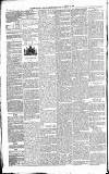 Western Morning News Monday 15 October 1860 Page 2