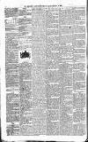 Western Morning News Thursday 18 October 1860 Page 2