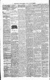 Western Morning News Tuesday 13 November 1860 Page 2