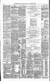 Western Morning News Tuesday 13 November 1860 Page 4