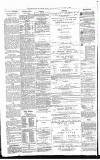 Western Morning News Saturday 15 December 1860 Page 4