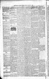 Western Morning News Tuesday 01 January 1861 Page 2