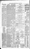 Western Morning News Tuesday 01 January 1861 Page 4