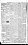 Western Morning News Wednesday 02 January 1861 Page 2