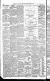 Western Morning News Wednesday 02 January 1861 Page 4