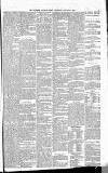 Western Morning News Thursday 03 January 1861 Page 3