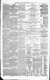 Western Morning News Thursday 03 January 1861 Page 4