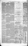 Western Morning News Friday 04 January 1861 Page 4