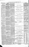 Western Morning News Monday 07 January 1861 Page 4