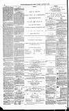 Western Morning News Tuesday 08 January 1861 Page 4
