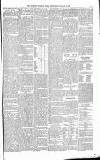 Western Morning News Wednesday 09 January 1861 Page 3