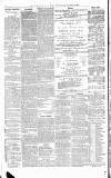 Western Morning News Wednesday 09 January 1861 Page 4