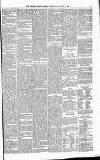 Western Morning News Thursday 10 January 1861 Page 3