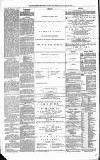 Western Morning News Thursday 10 January 1861 Page 4