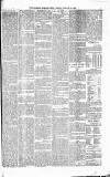 Western Morning News Monday 14 January 1861 Page 3