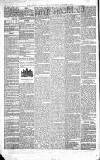 Western Morning News Wednesday 16 January 1861 Page 2