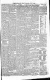 Western Morning News Wednesday 16 January 1861 Page 3