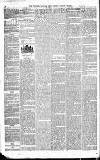 Western Morning News Friday 18 January 1861 Page 2