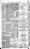 Western Morning News Thursday 24 January 1861 Page 4