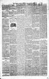 Western Morning News Saturday 26 January 1861 Page 2