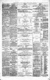 Western Morning News Saturday 26 January 1861 Page 4