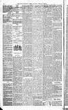 Western Morning News Saturday 02 February 1861 Page 2