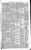 Western Morning News Saturday 02 February 1861 Page 3