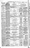 Western Morning News Saturday 02 February 1861 Page 4