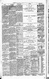 Western Morning News Friday 08 February 1861 Page 4