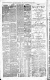 Western Morning News Wednesday 13 February 1861 Page 4