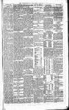 Western Morning News Friday 22 February 1861 Page 3