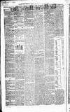 Western Morning News Wednesday 27 February 1861 Page 2