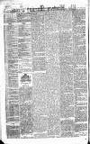 Western Morning News Thursday 28 February 1861 Page 2