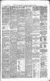 Western Morning News Thursday 28 February 1861 Page 3