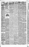 Western Morning News Friday 15 March 1861 Page 2