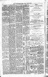 Western Morning News Friday 01 March 1861 Page 4