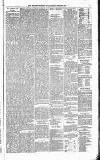 Western Morning News Tuesday 05 March 1861 Page 3