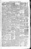 Western Morning News Tuesday 12 March 1861 Page 3