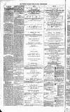 Western Morning News Tuesday 12 March 1861 Page 4