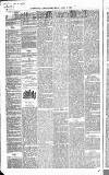 Western Morning News Friday 15 March 1861 Page 2