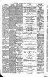 Western Morning News Friday 15 March 1861 Page 4