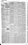 Western Morning News Tuesday 02 April 1861 Page 2