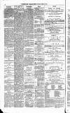 Western Morning News Friday 05 April 1861 Page 4