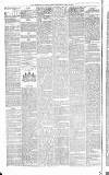 Western Morning News Saturday 06 April 1861 Page 2