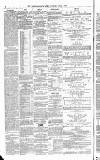 Western Morning News Saturday 06 April 1861 Page 4
