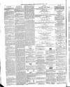 Western Morning News Saturday 04 May 1861 Page 4