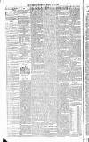 Western Morning News Friday 10 May 1861 Page 2