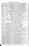 Western Morning News Saturday 11 May 1861 Page 2