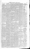 Western Morning News Saturday 11 May 1861 Page 3