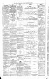 Western Morning News Saturday 11 May 1861 Page 4